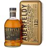 Aberfeldy 12Y Giftbox – Whisky – 70cl