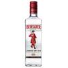Beefeater London Dry - Gin - Citrus - 100cl