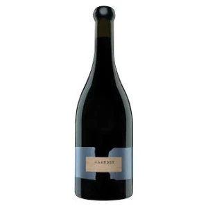 Orin Swift - Slander - Russian River - Napa Valley - 2020 - rood - 75cl