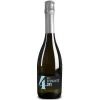Spumante  Quattro Valli - brut - 75cl
