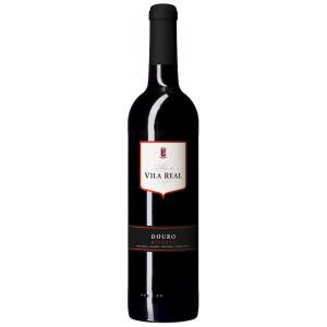 Adega de Vila Tinto - Douro D.O.C. - 2020 - rood - 75cl